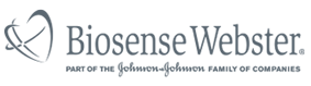 Biosense Webster, Johnson & Johnson