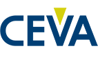 CEVA